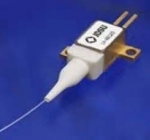 940nm 10W 光纤耦合输出半导体激光器