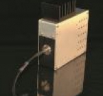 ROCK NIR 900 - 1700 nm OEM Spectrometer
