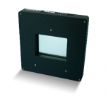 LC 2012 Translucent Spatial Light Modulator